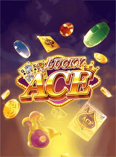 su66 new game