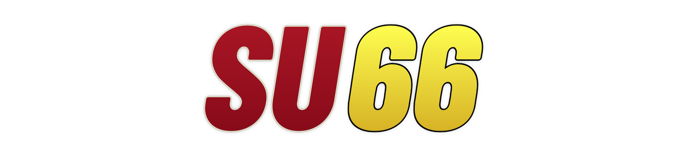 su66